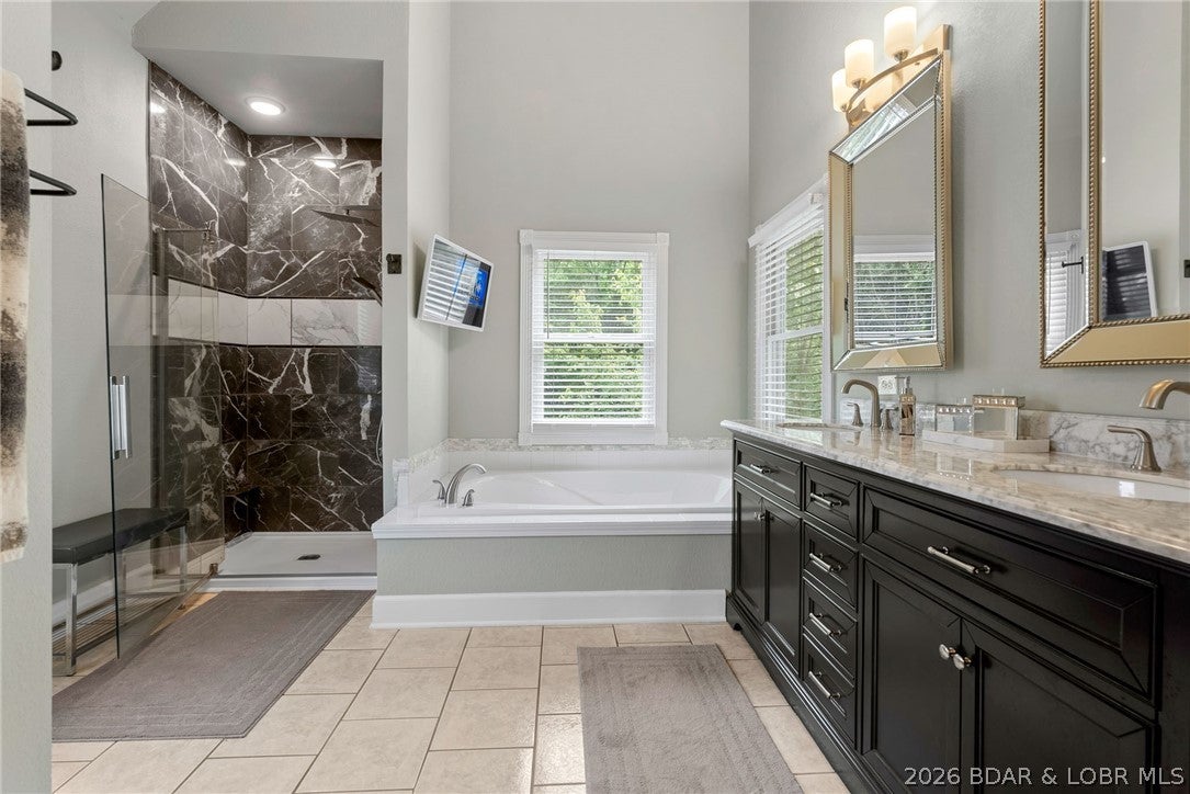Old Kinderhook - Residential