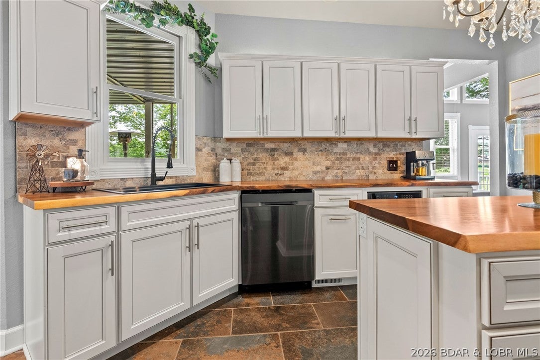 Old Kinderhook - Residential