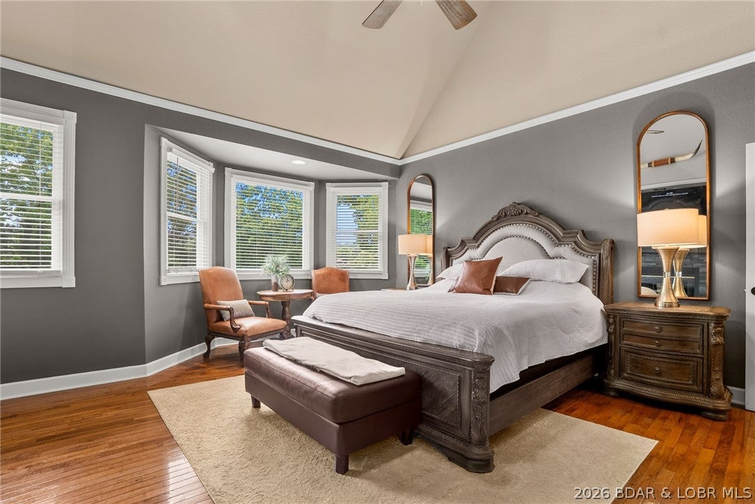 Old Kinderhook - Residential