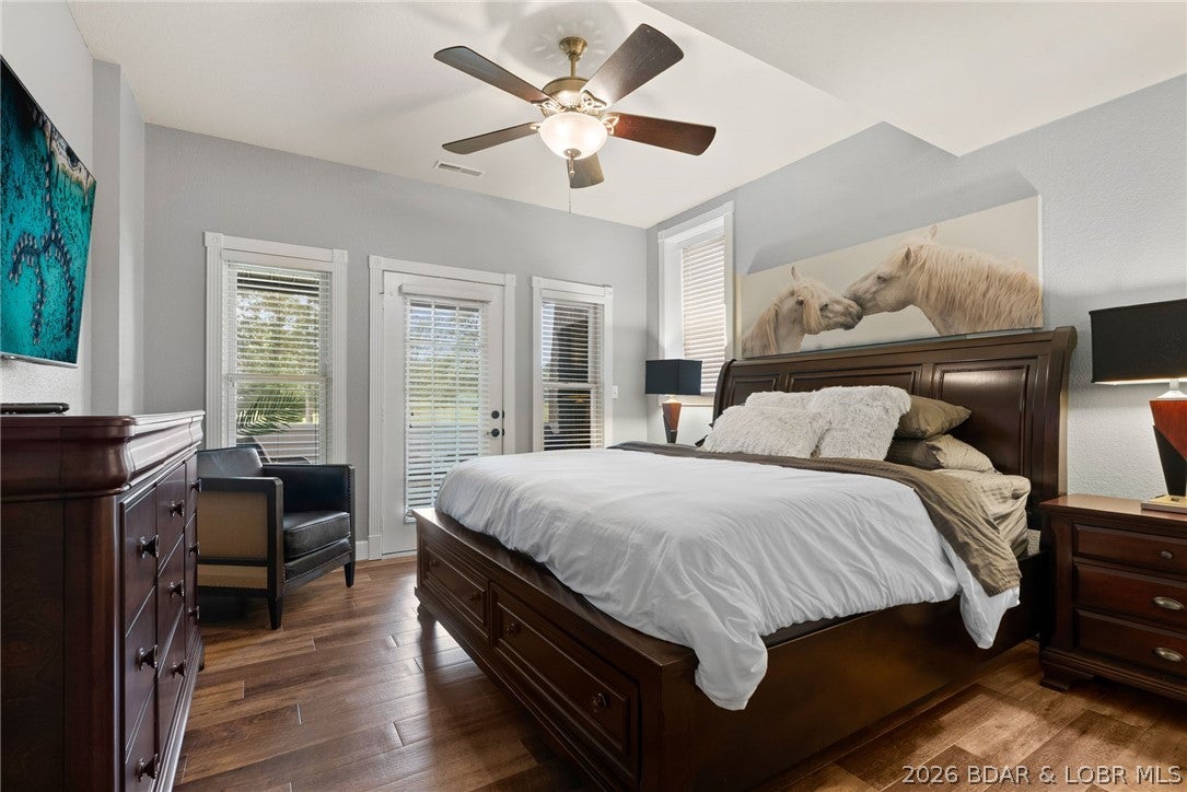 Old Kinderhook - Residential