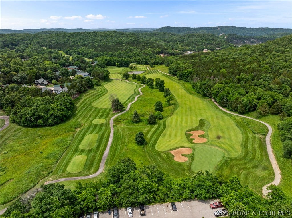 Old Kinderhook - Residential