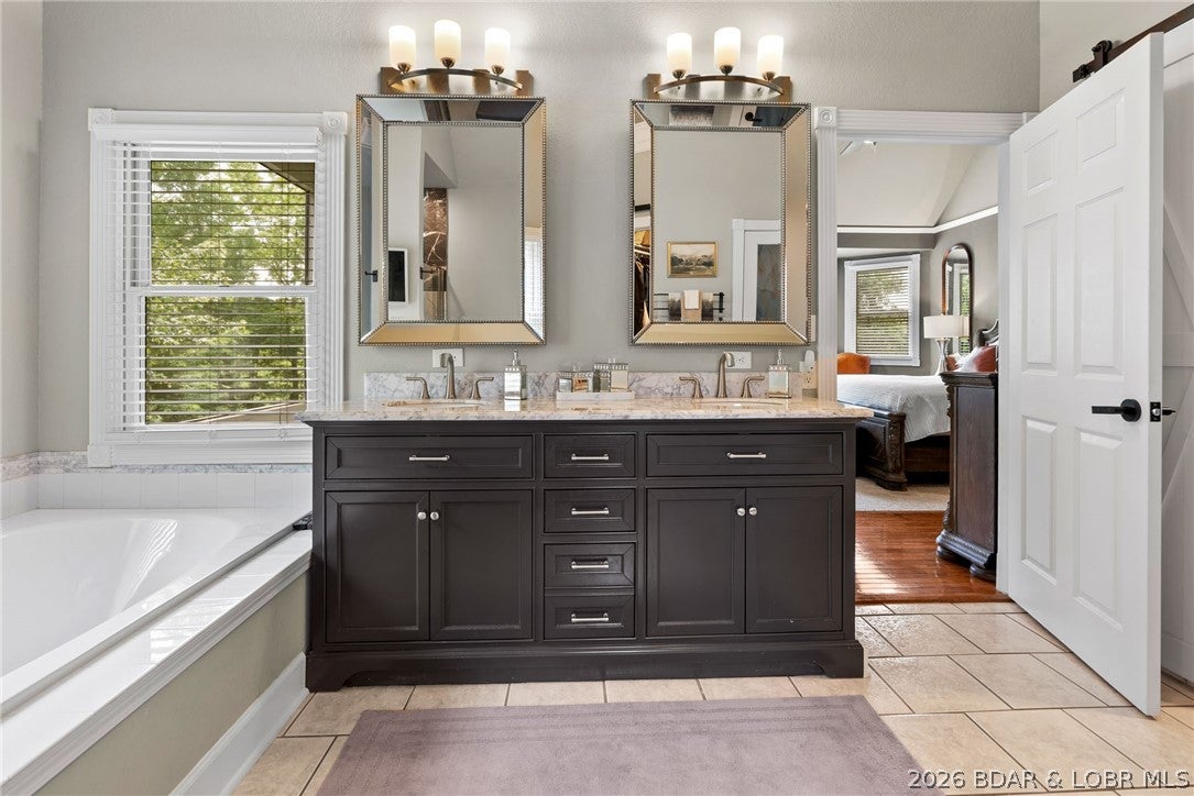Old Kinderhook - Residential