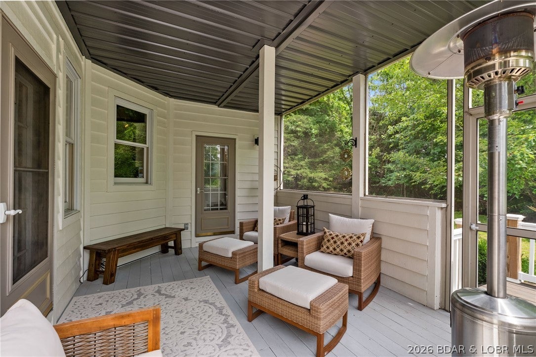 Old Kinderhook - Residential