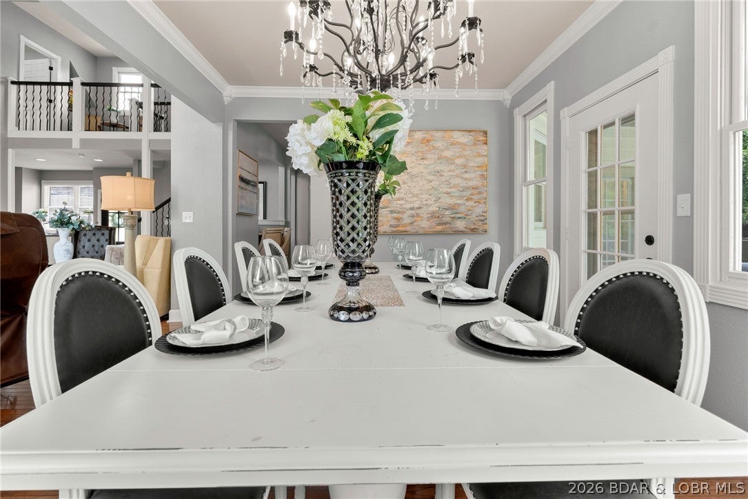 Old Kinderhook - Residential