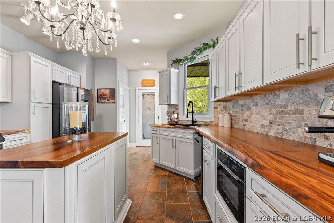 Old Kinderhook - Residential