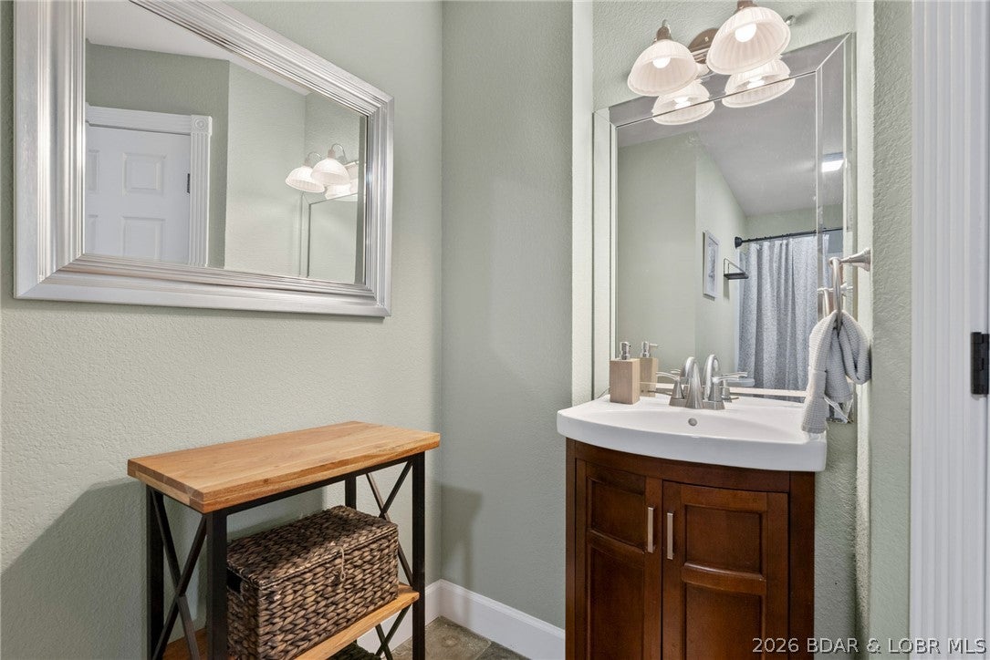 Old Kinderhook - Residential