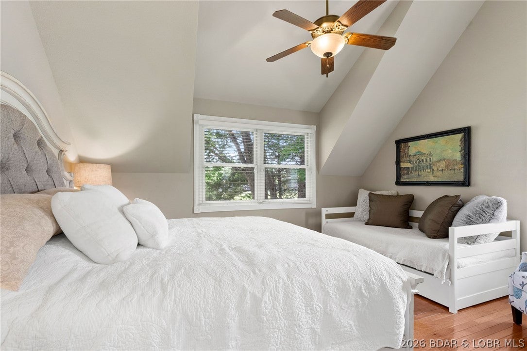 Old Kinderhook - Residential