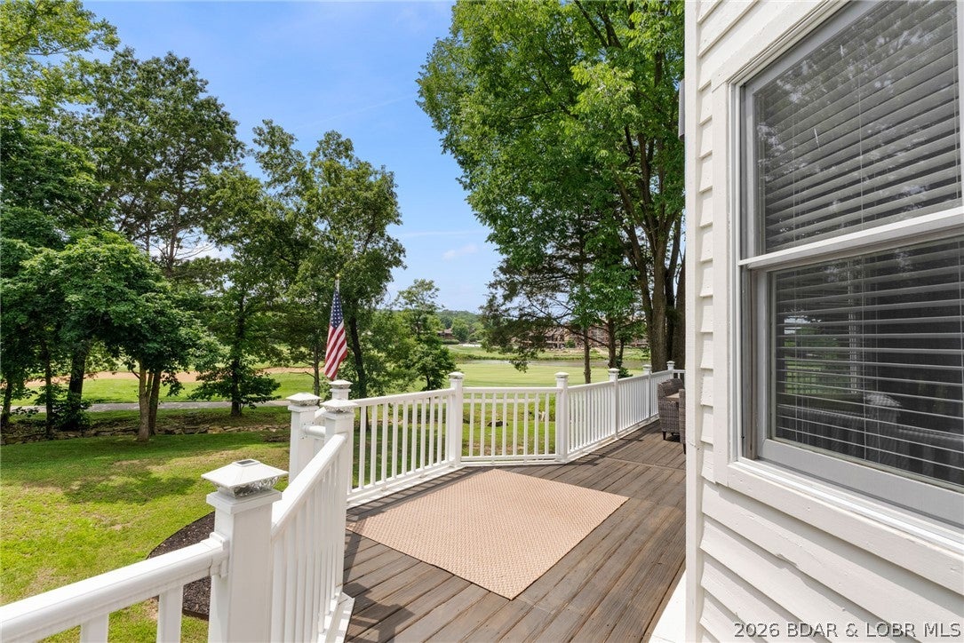 Old Kinderhook - Residential