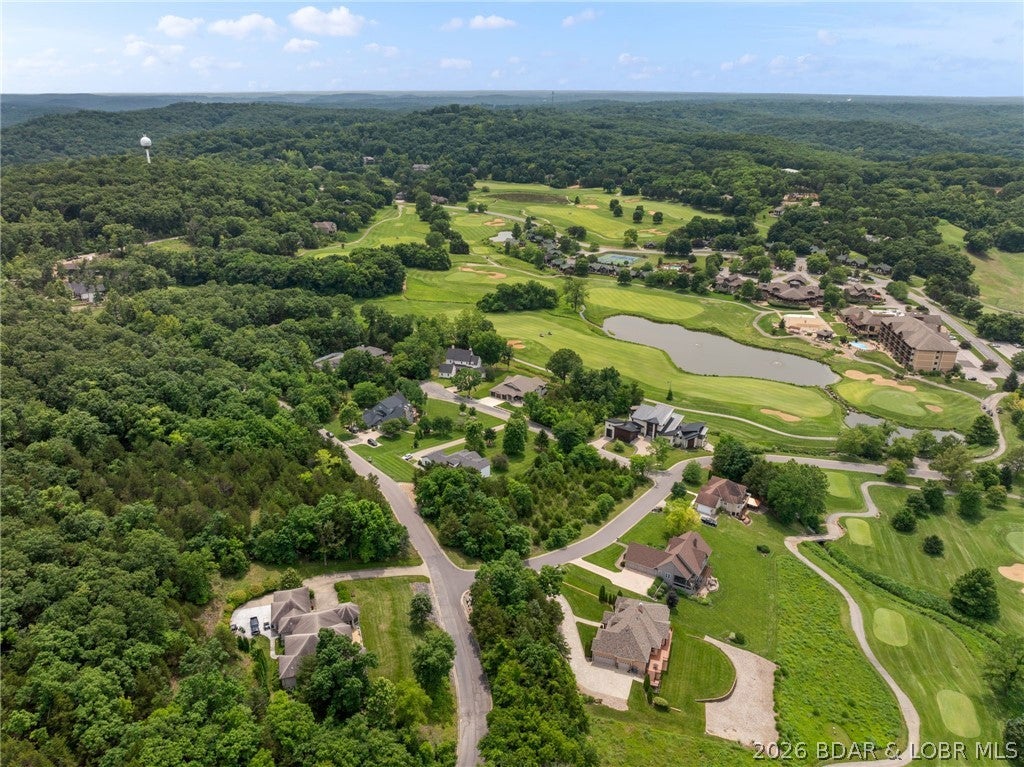 Old Kinderhook - Residential