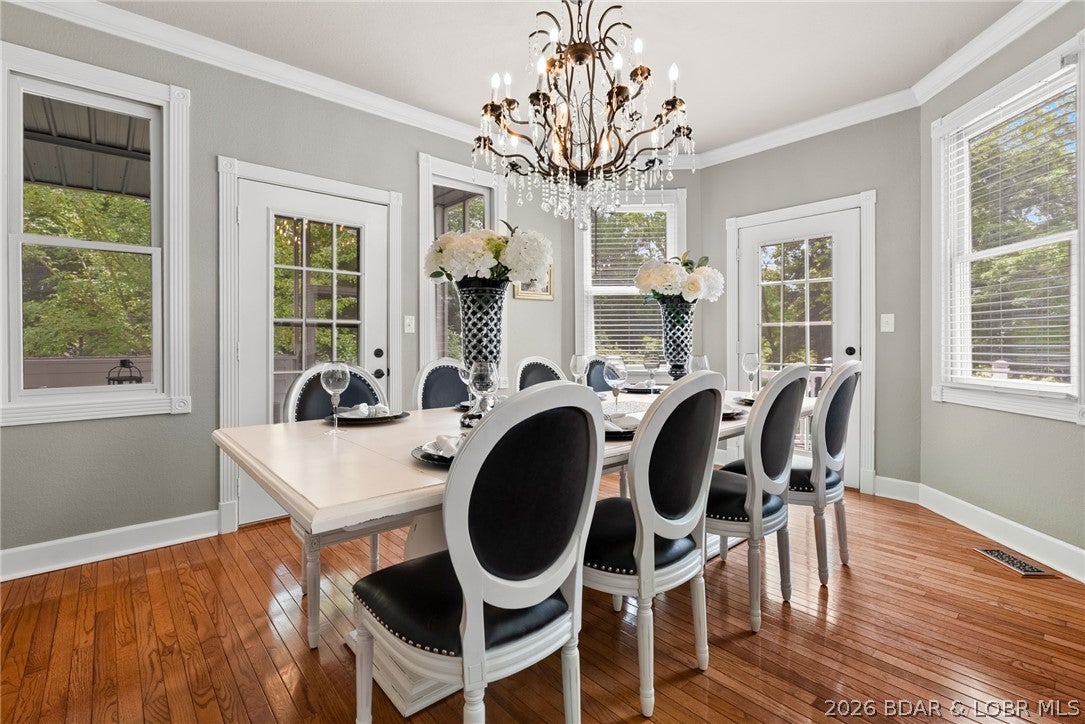 Old Kinderhook - Residential