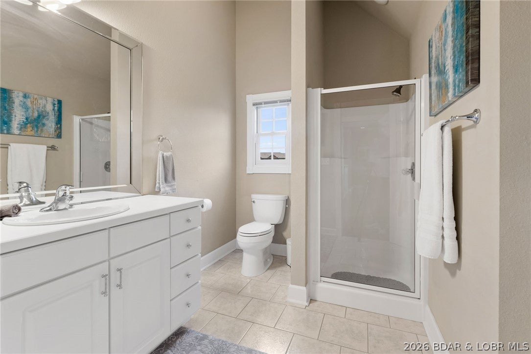 Old Kinderhook - Residential