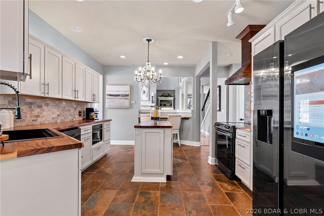 Old Kinderhook - Residential