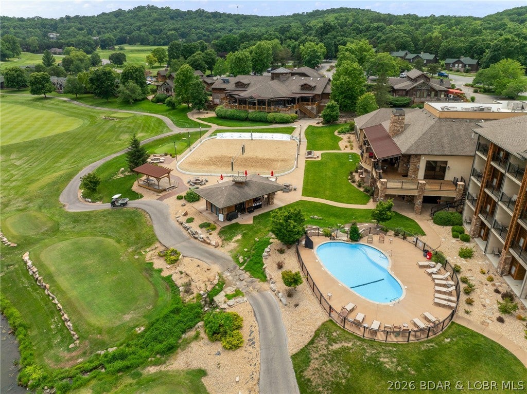 Old Kinderhook - Residential