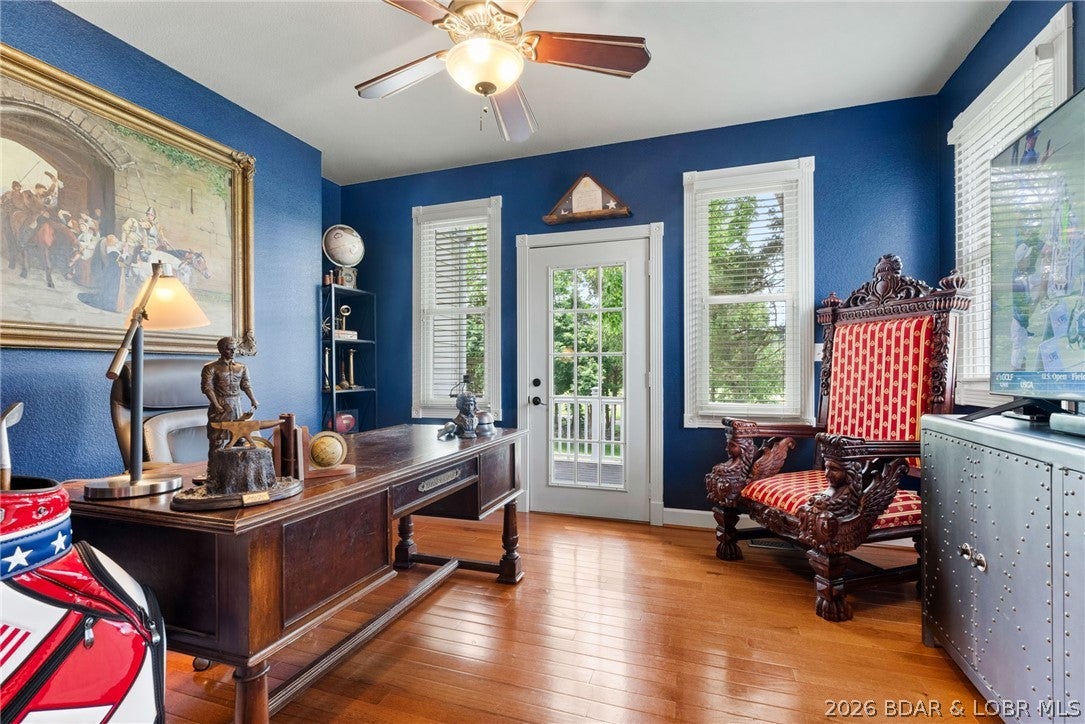 Old Kinderhook - Residential