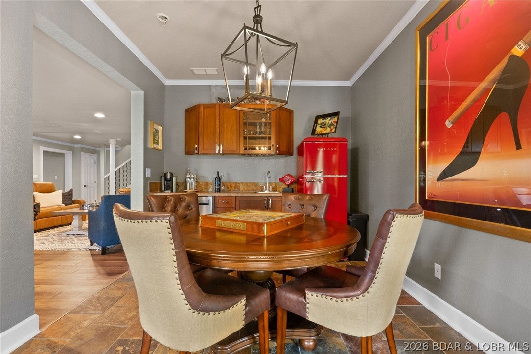 Old Kinderhook - Residential