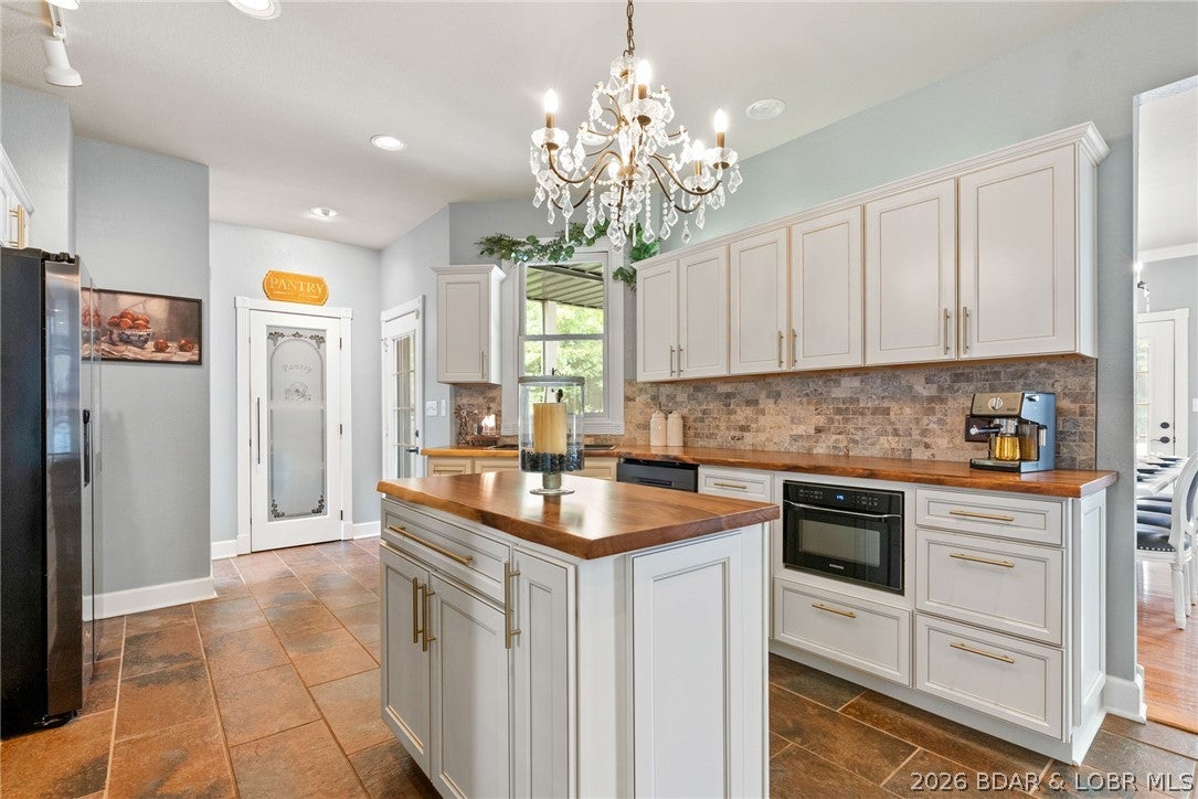 Old Kinderhook - Residential