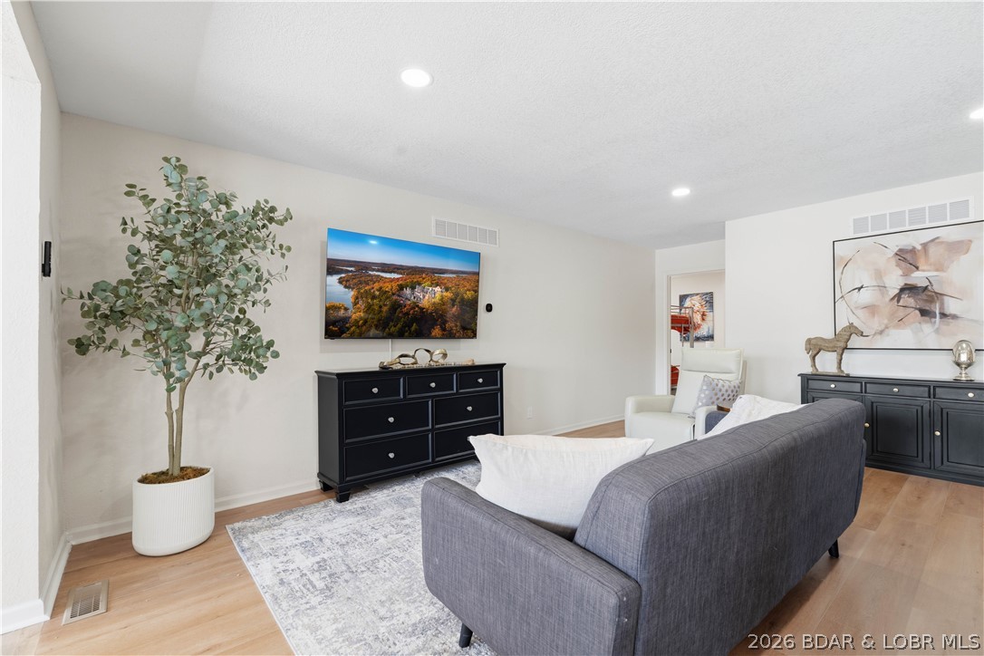 Green Haven - Residential