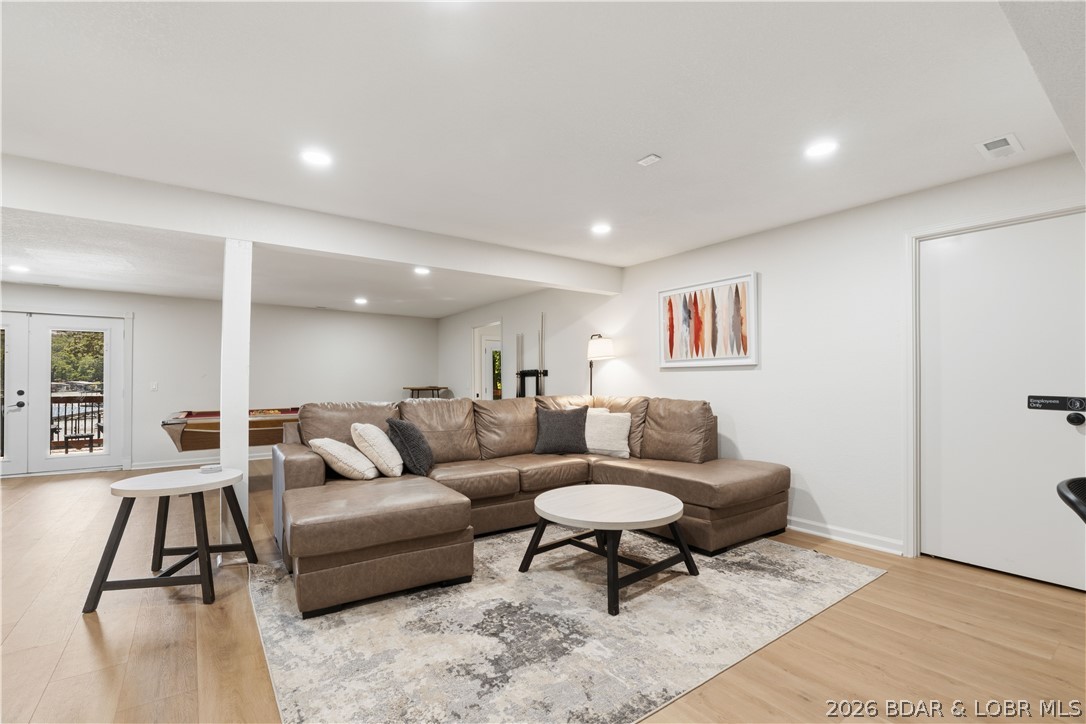 Green Haven - Residential