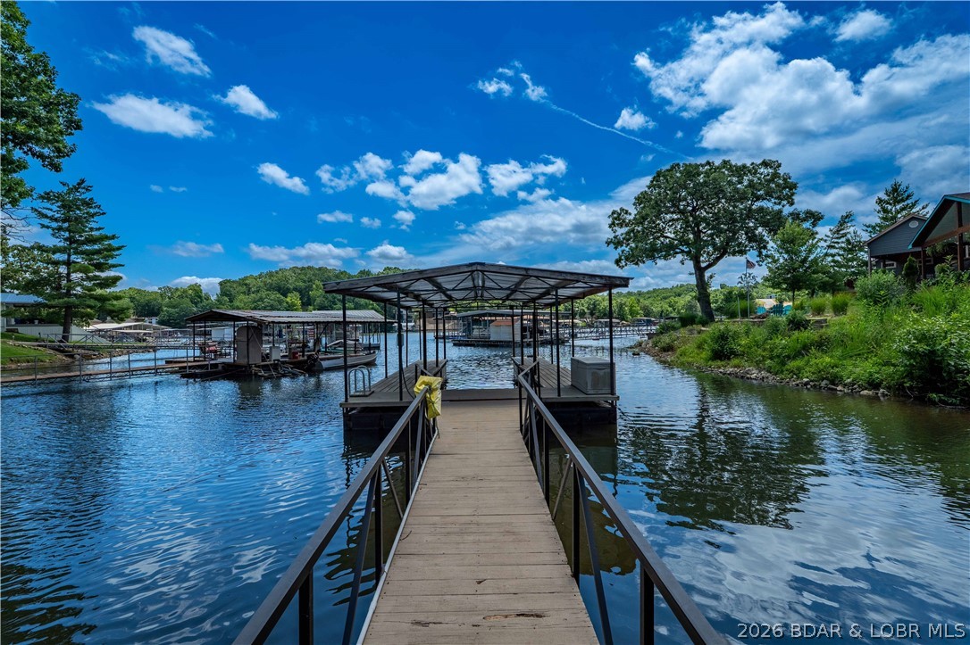 Green Haven - Residential