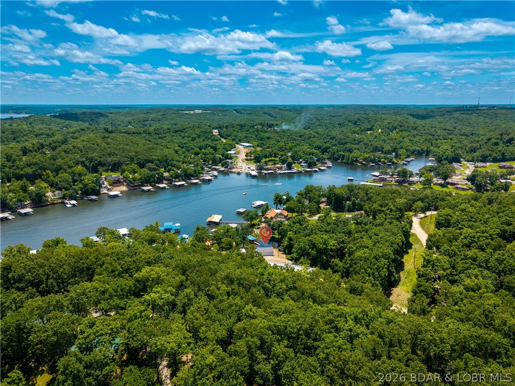 Green Haven - Residential