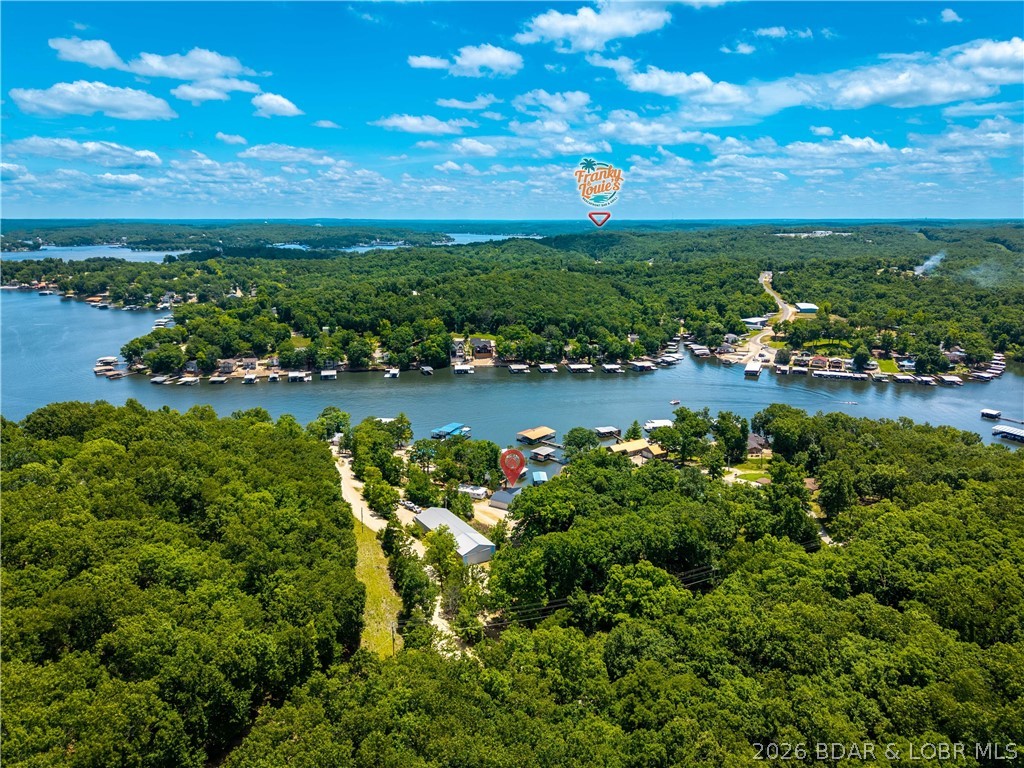 Green Haven - Residential