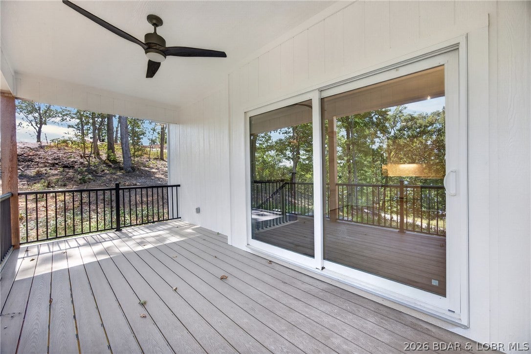 Diamond Crest Estates - Residential