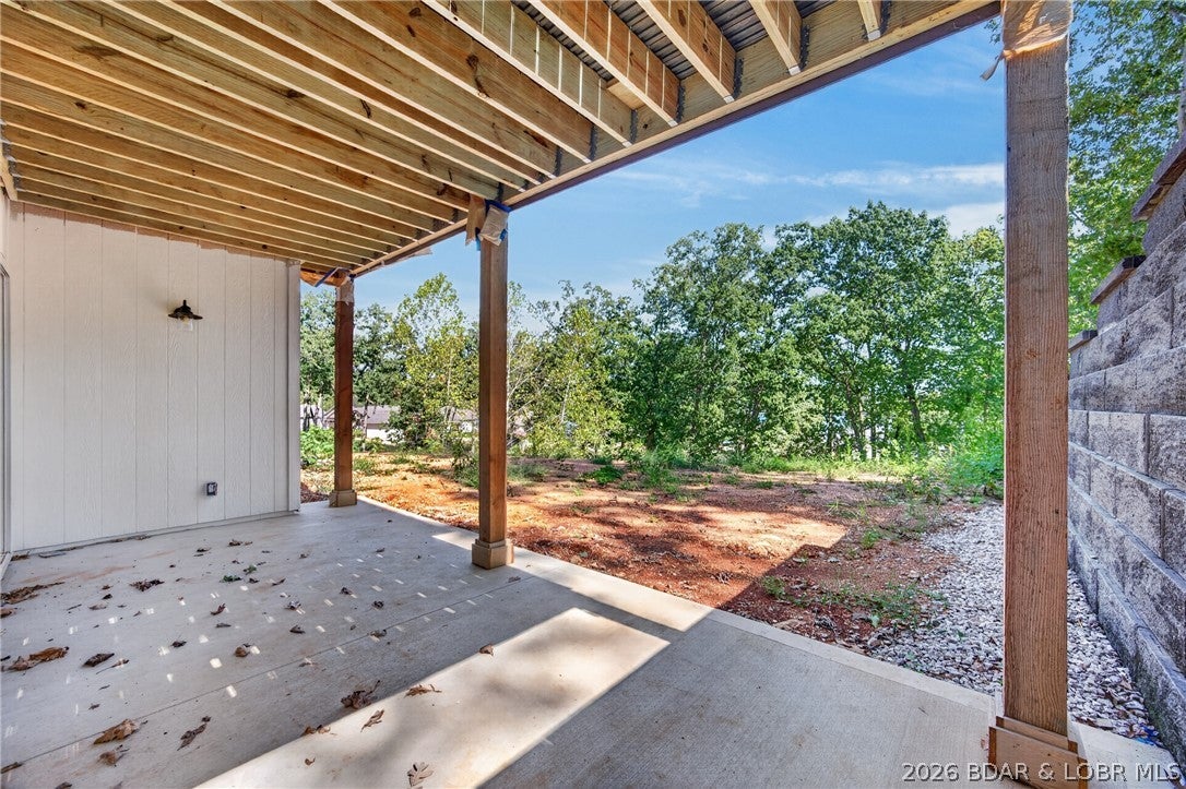 Diamond Crest Estates - Residential