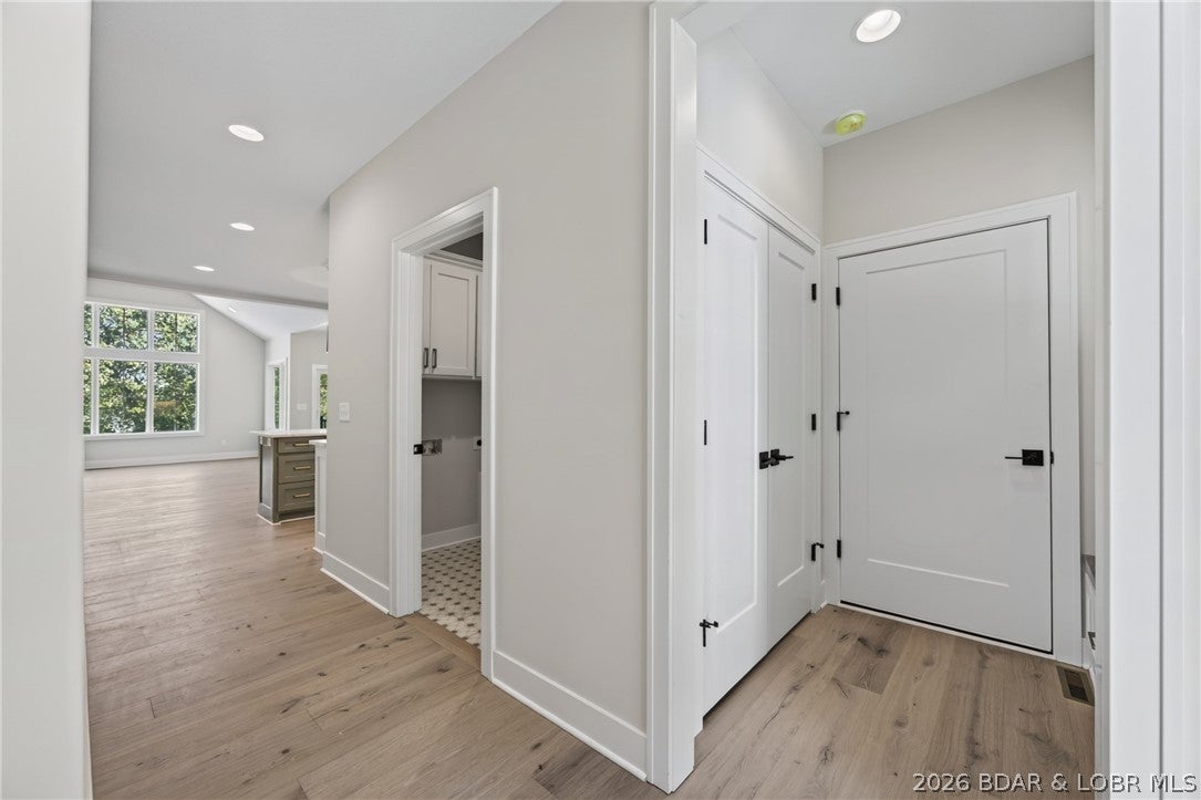 Diamond Crest Estates - Residential