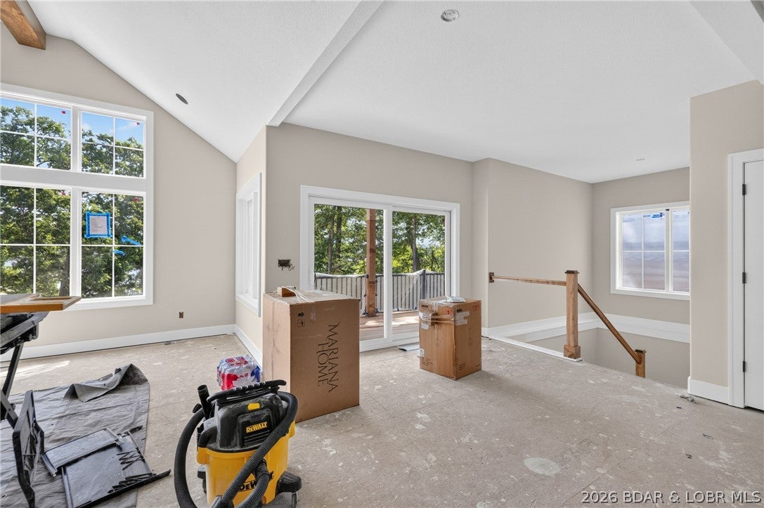 Diamond Crest Estates - Residential