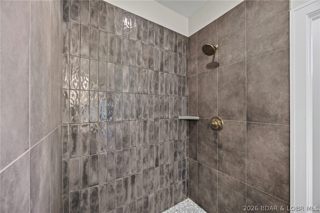 Diamond Crest Estates - Residential