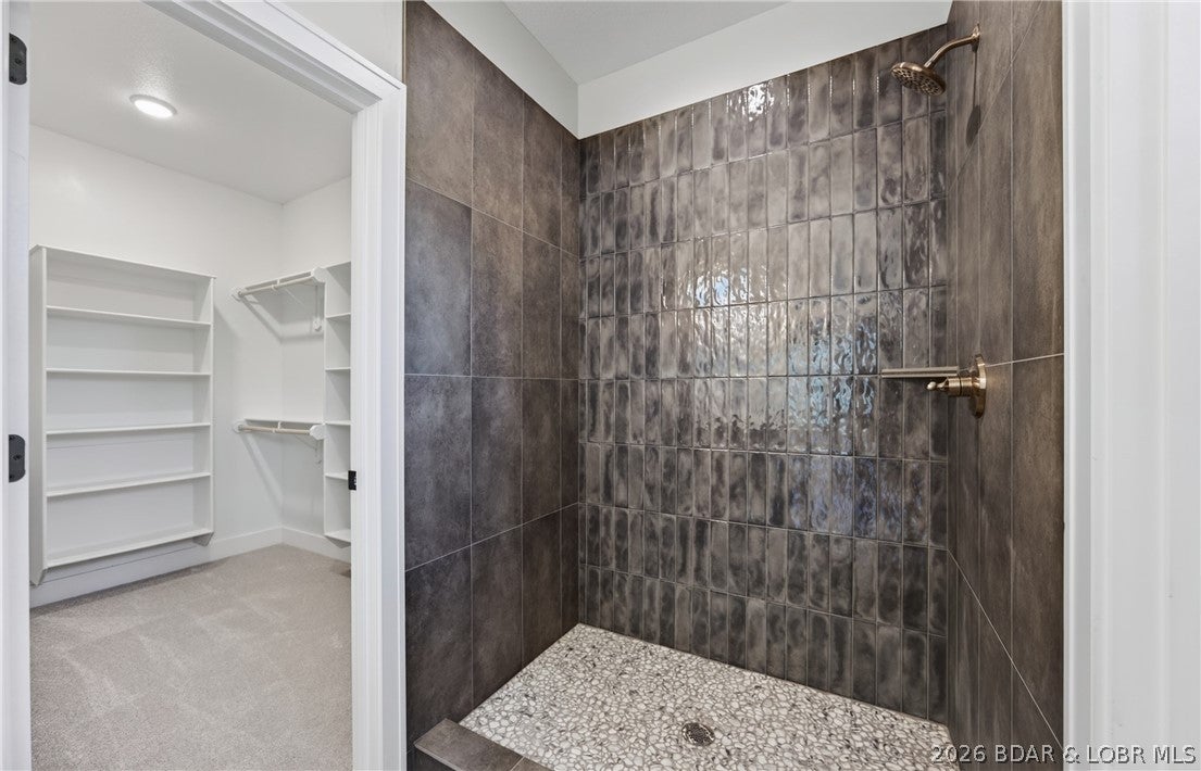 Diamond Crest Estates - Residential
