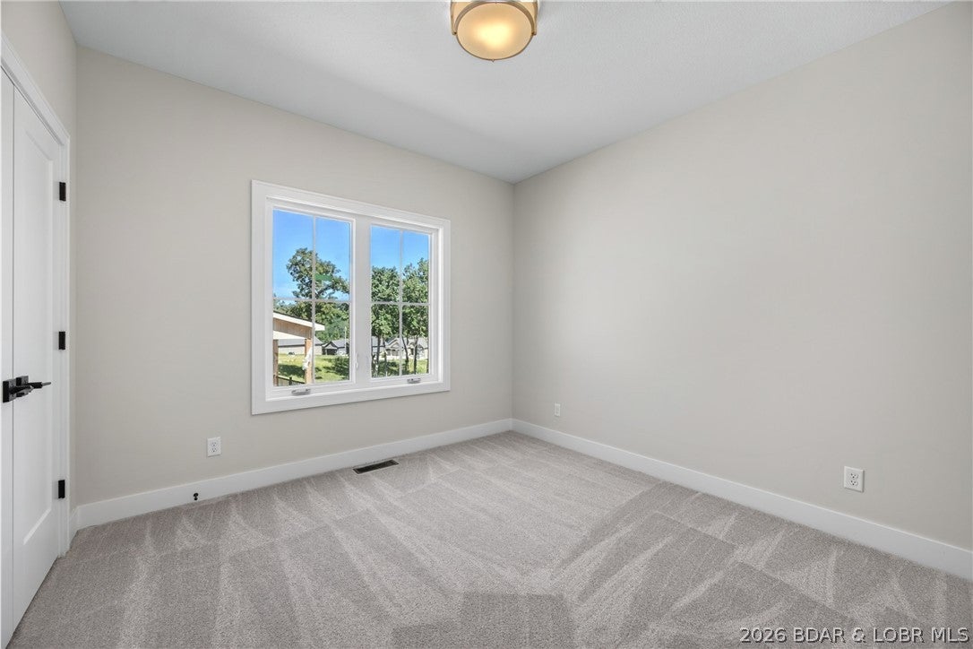 Diamond Crest Estates - Residential