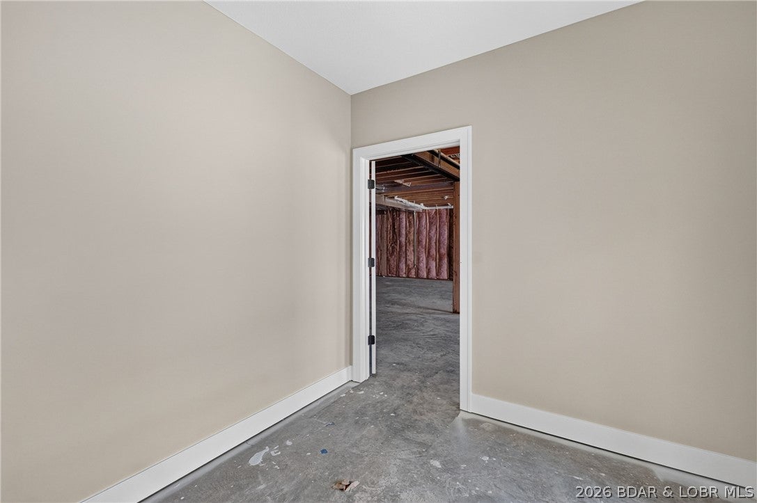 Diamond Crest Estates - Residential