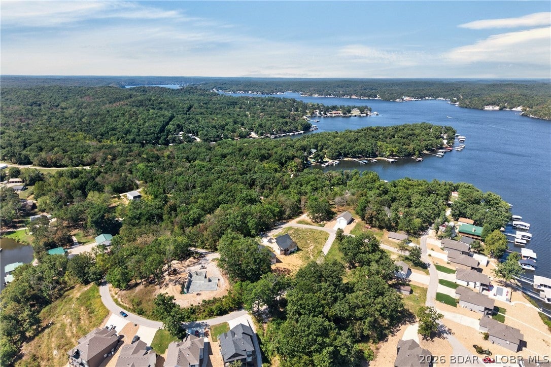 Diamond Crest Estates - Residential