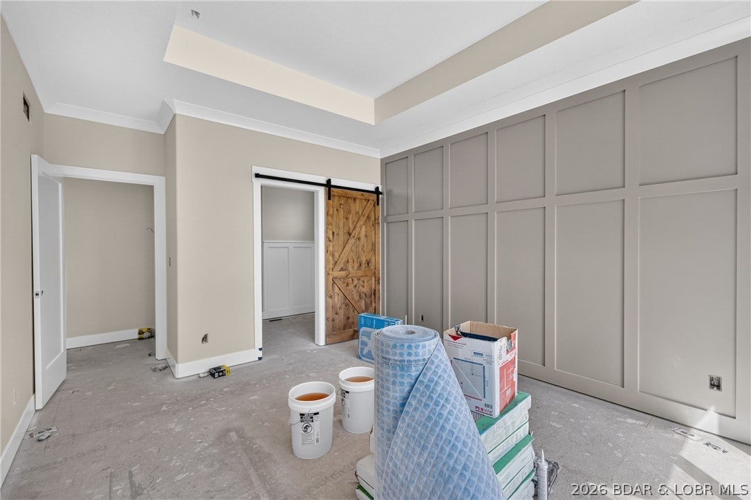Diamond Crest Estates - Residential