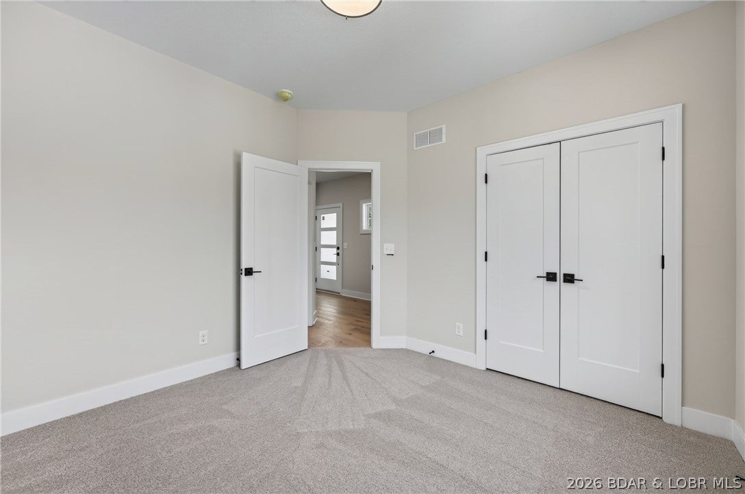Diamond Crest Estates - Residential