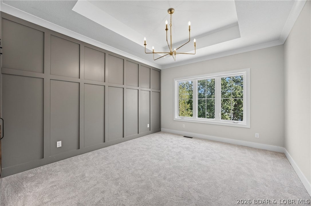 Diamond Crest Estates - Residential