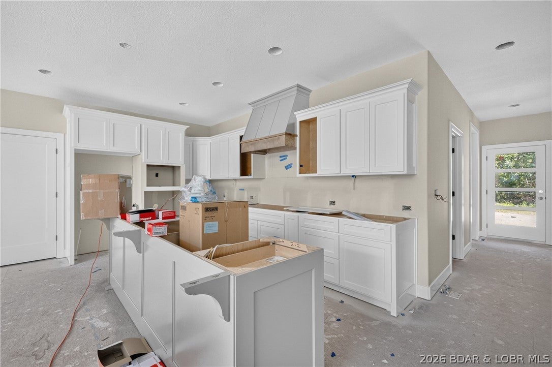 Diamond Crest Estates - Residential