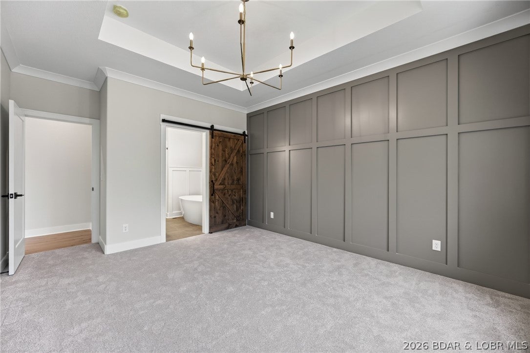 Diamond Crest Estates - Residential