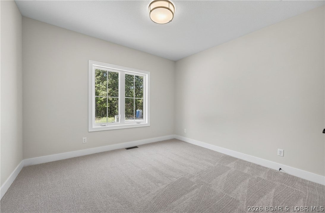 Diamond Crest Estates - Residential