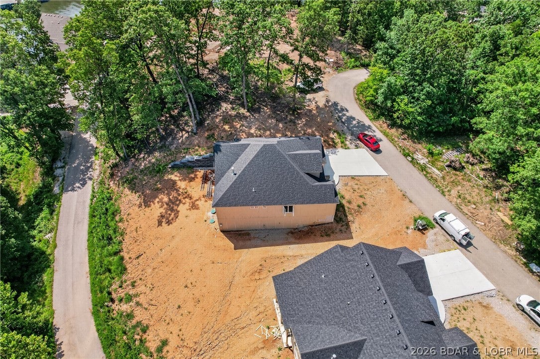 Diamond Crest Estates - Residential