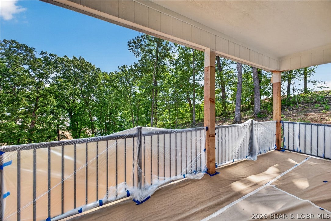 Diamond Crest Estates - Residential