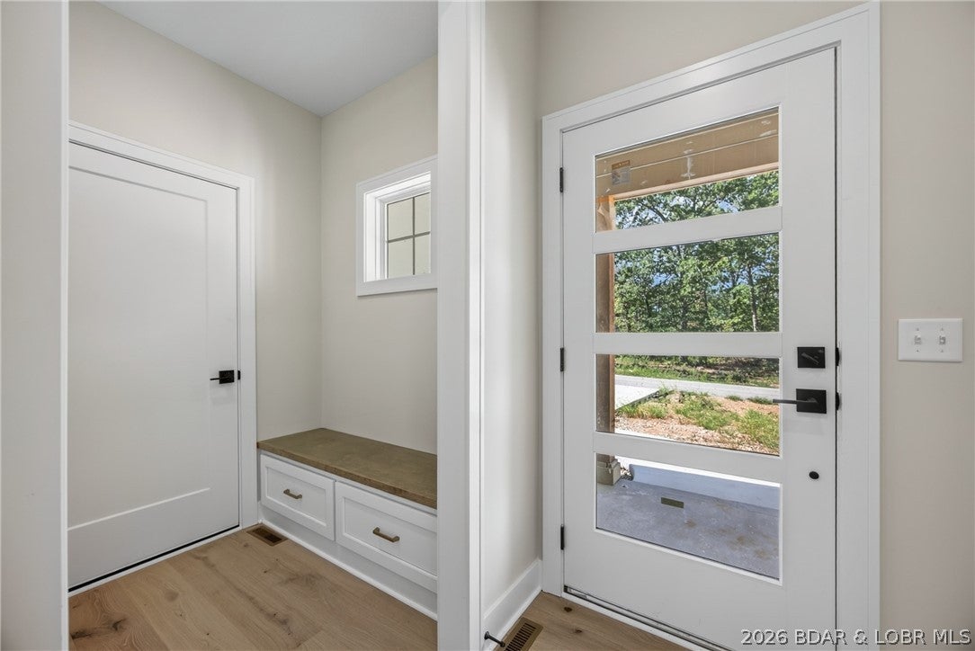 Diamond Crest Estates - Residential