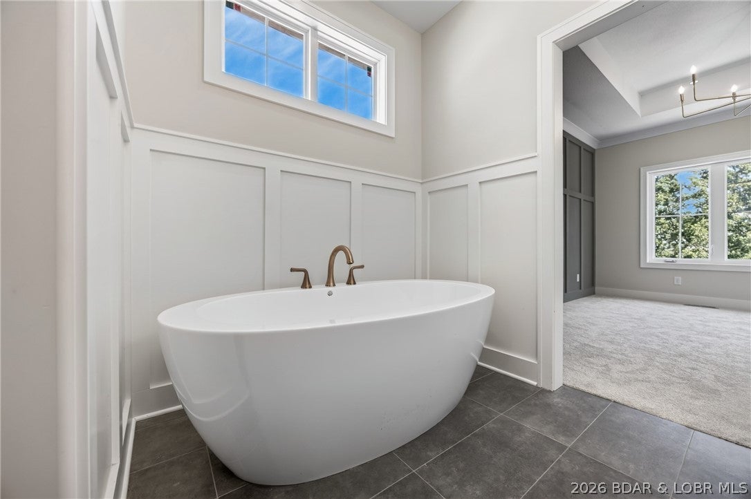 Diamond Crest Estates - Residential