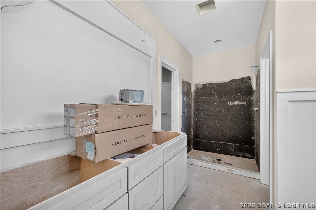 Diamond Crest Estates - Residential