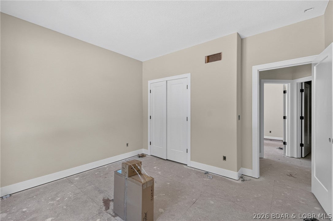 Diamond Crest Estates - Residential