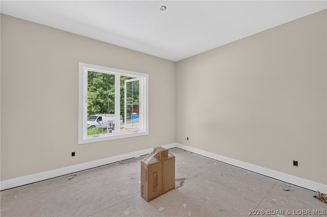 Diamond Crest Estates - Residential