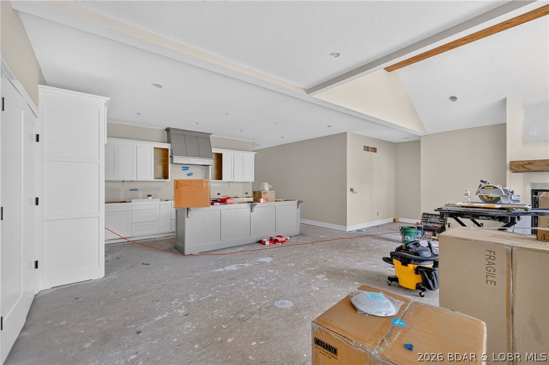 Diamond Crest Estates - Residential