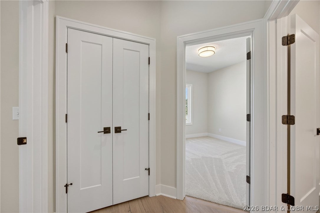 Diamond Crest Estates - Residential