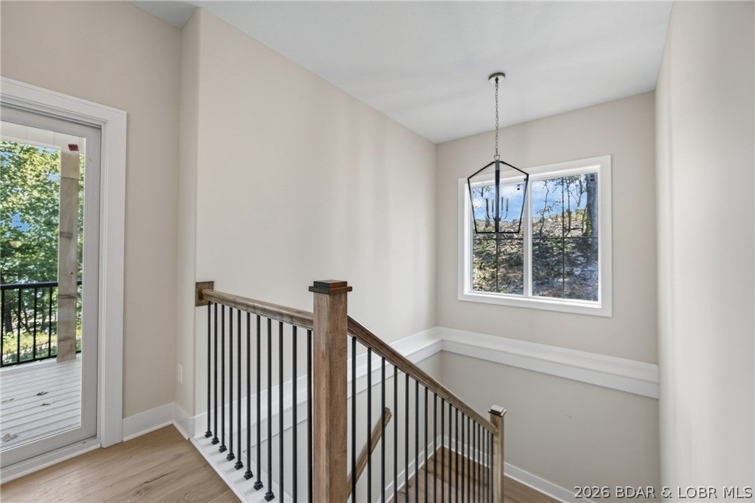 Diamond Crest Estates - Residential